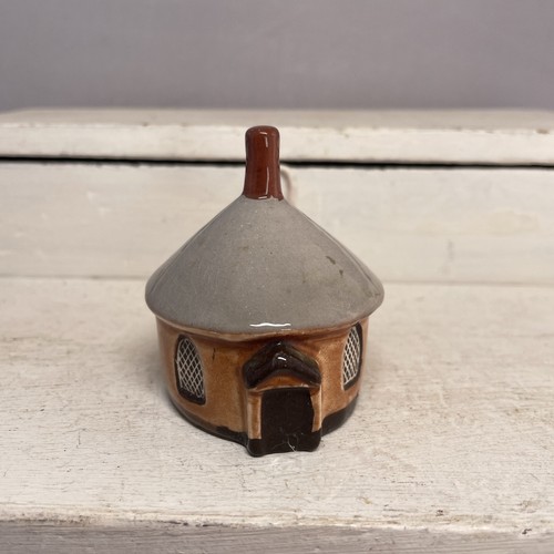 Vintage mudlen end studio - mudlen,