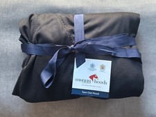 Snuggy Hoods Horse Turn out