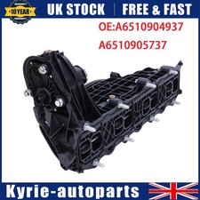 For Mercedes Benz 2.1 CDI