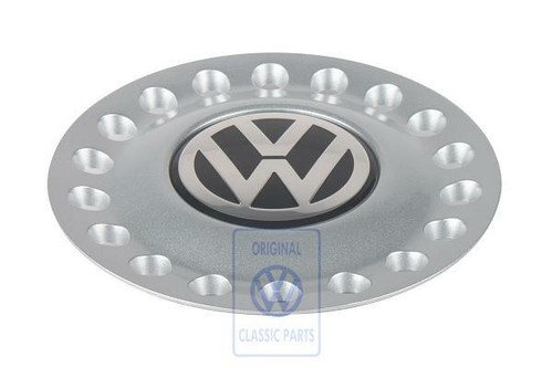 New beetle monte carlo - beetle,