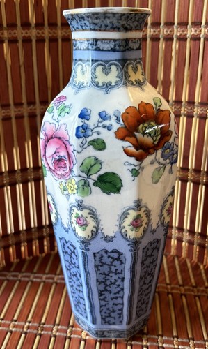 Vtg losol ware keeling - keeling, &