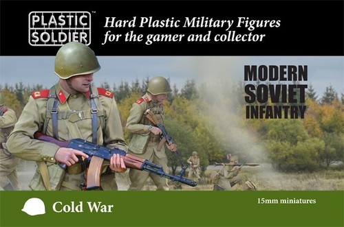 Cold war soviet - war,
