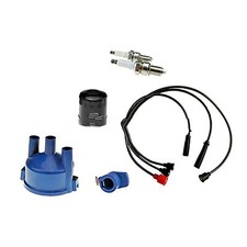 Tune up kit for 650cc Joyner