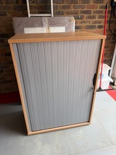 Dams Universal Double Door