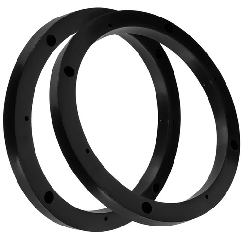 Pair car speaker spacer 5 - car,