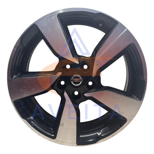 Nissan qashqai j11 2015 - qashqai,