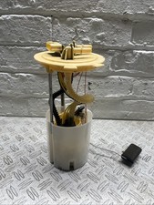 NISSAN QASHQAI IN TANK FUEL PUMP SENDER UNIT 1.5 DCI DIESEL J11 2013 - 2017