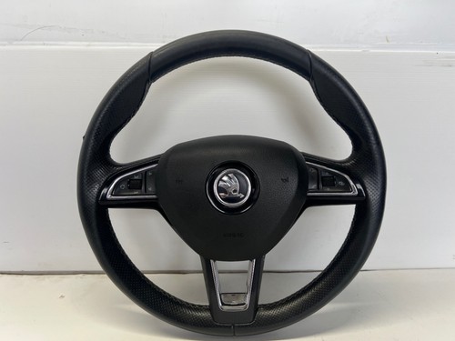 Skoda octavia vrs - ,