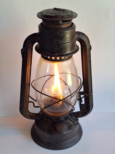 Vintage large chalwyn - vintage,