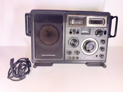 Panasonic 2800b dr28 mw - dr28, fm