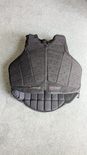 Racesafe provent body - racesafe, 3.0