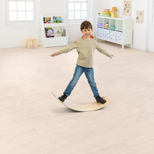 Play factory wooden - factory,