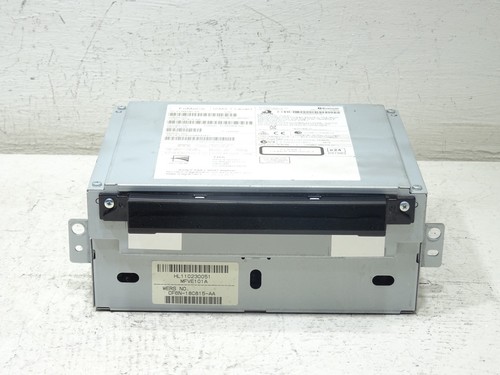 Volvo v60 s60 xc60 radio - v60,