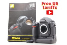 New Firmware [Top MINT w/ Pro