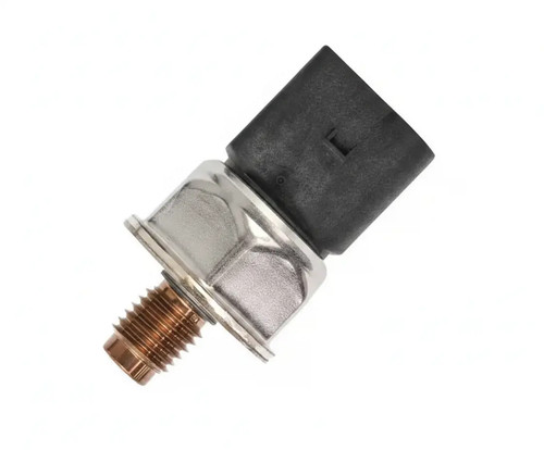 Fuel pressure sensor - fuel,