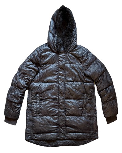 The north face torreys 550 - the,
