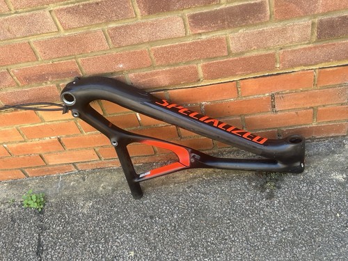 Genuine specialized carbon - specialized,