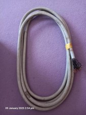 Socapex Cable Bare ends 5M