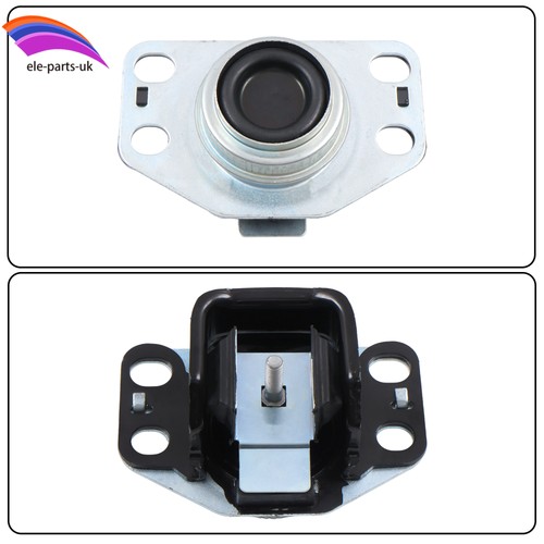 Engine mount 7700434370 for - engine,