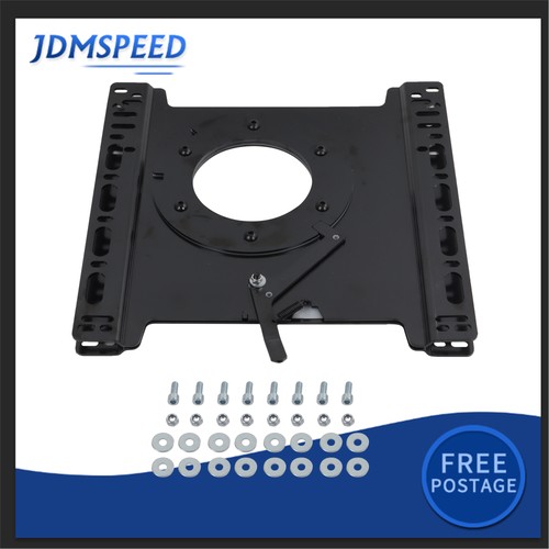 For 2014 2021 ford transit - ford,