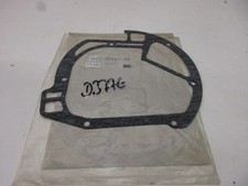 Gasket 1AE-15463-00 D3776