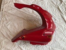 Honda VFR750FR-V Right Hand Top Fairing Panel Cowl. Good Usable Condition.