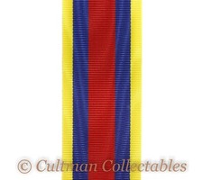 203b. Pingat Jasa Malaysia