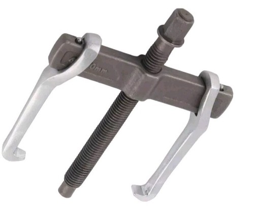 Adjustable jaws puller - adjustable, 2