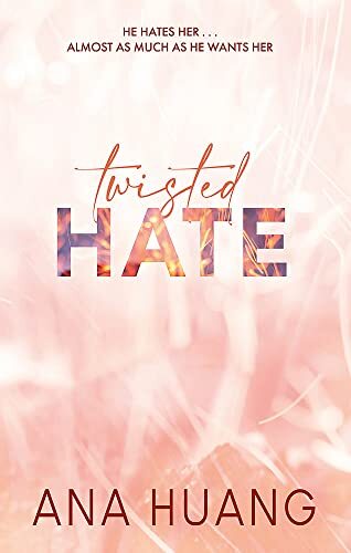 Twisted hate the tiktok - twisted,