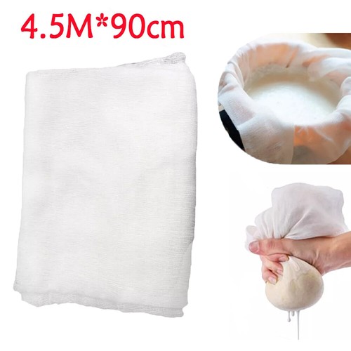 Yards cotton cheese cloth - yards,