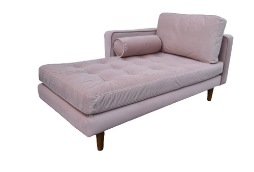 Scott lhf chaise longue - lhf, in