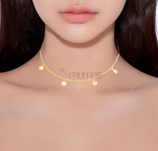 Hypoallergenic Sterling Silver