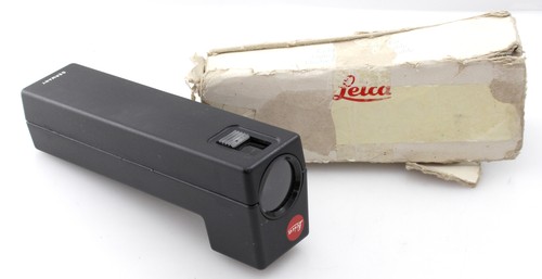 Leitz leica light pointer - light, for