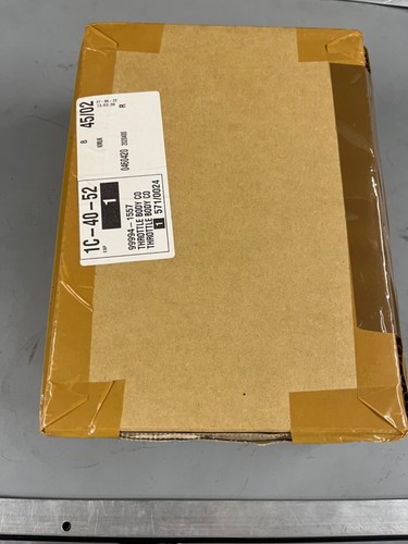 Oem genuine kawasaki w800 - genuine,