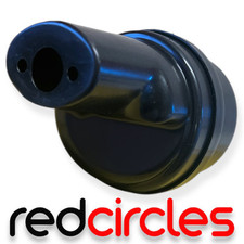 SUZUKI LT50 ALT50 JT50 AIR