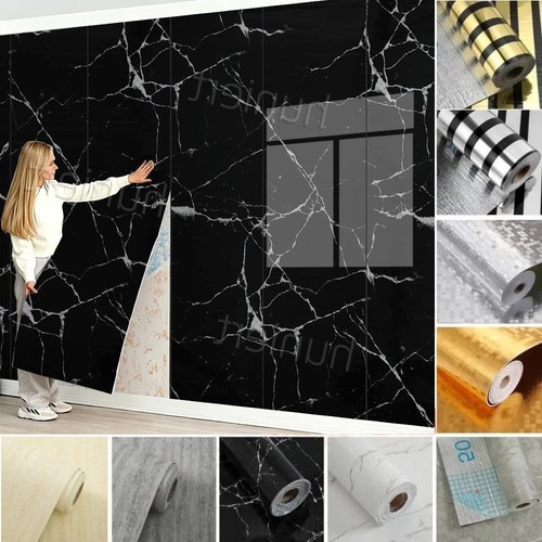 24m marble self adhesive - marble, self-adhesive