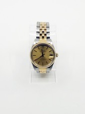 Tudor / Rolex Prince