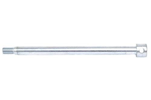 Rear axle for dkw 200 - rear, 250