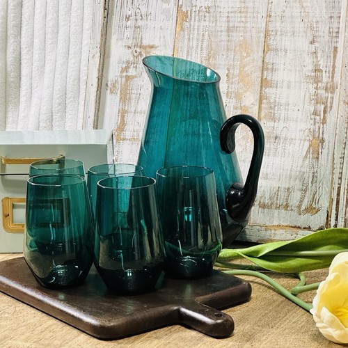 Kaj franck finland - franck, teal
