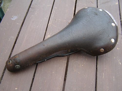 Vintage 1930s 1940s - , brooks