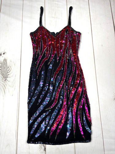 Vintage alyce designs - alyce,