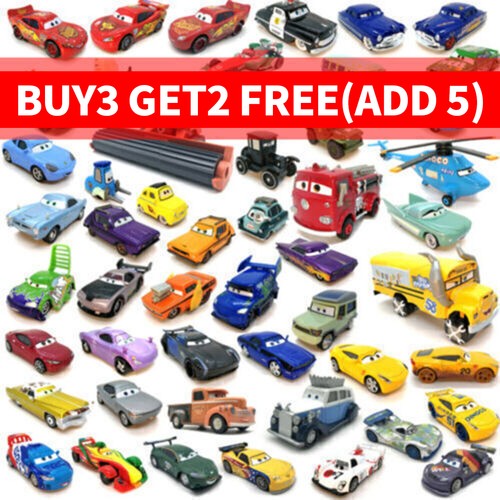 Disney pixar cars lightning - cars,
