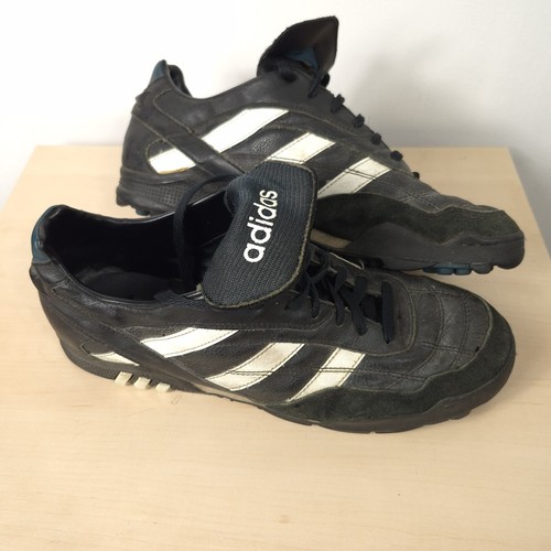 Mens adidas manado - manado, indoor