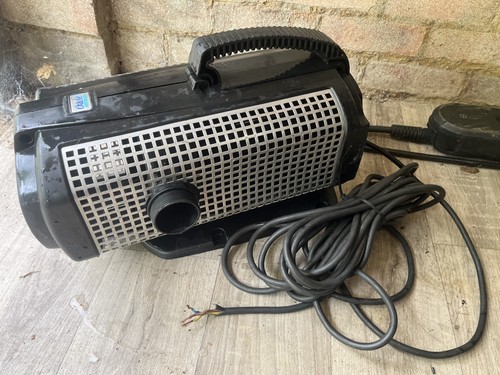 Oase aquamax expert - aquamax, 40000