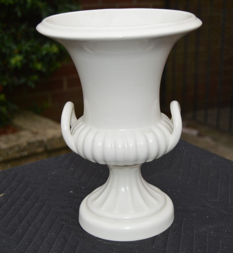Vintage beswick bone china - bone,
