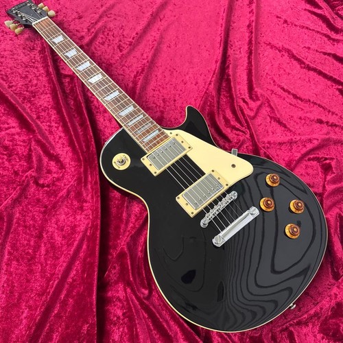 Aria pro les paul - ii, ls