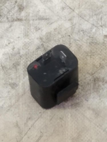Intermittent turn signal for - intermittent,