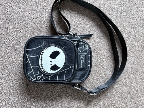 The nightmare before christmas - the,