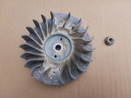 Genuine stihl ts410 disc - stihl,