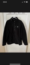 Men’s Karrimor Fleece 